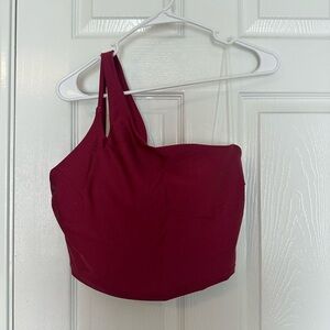 NWOT Old navy active top